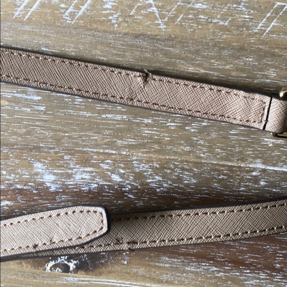 Michael Kors crossbody bag - Picture 2 of 8